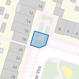 Perceel MLO01-L-1503