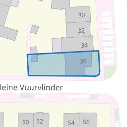 Perceel MLO01-L-1504