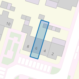 Perceel MLO01-L-1505