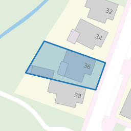 Perceel MLO01-L-1518