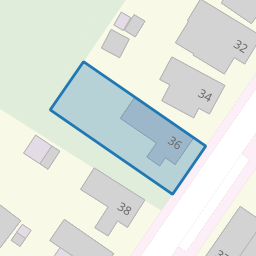 Perceel MLO01-L-1522