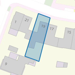 Perceel MLO01-L-1529