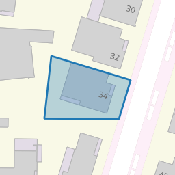 Perceel MLO01-L-1570