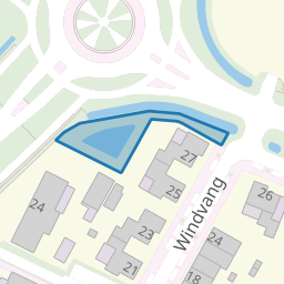 Perceel MLO01-L-1590