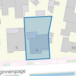 Perceel MLO01-L-1602