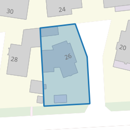 Perceel MLO01-L-1604