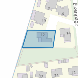 Perceel MLO01-L-1606