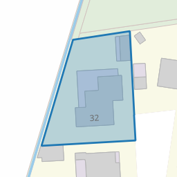 Perceel MLO01-L-1607