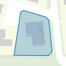 Perceel MLO01-L-1609