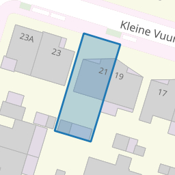 Perceel MLO01-L-1619