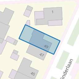 Perceel MLO01-L-1634