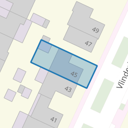 Perceel MLO01-L-1635