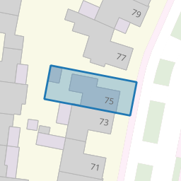 Perceel MLO01-L-1639