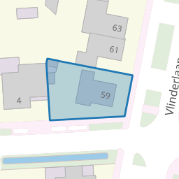 Perceel MLO01-L-1640