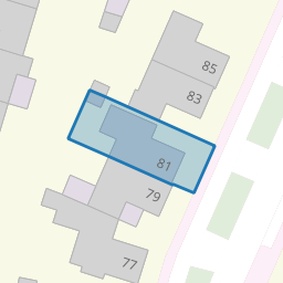 Perceel MLO01-L-1644