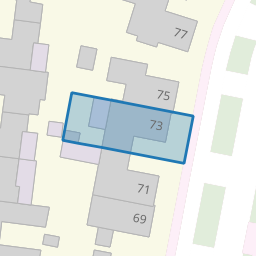 Perceel MLO01-L-1645
