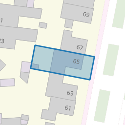 Perceel MLO01-L-1648