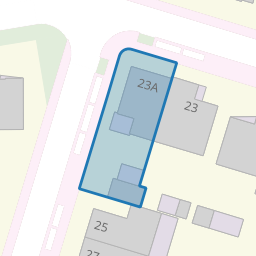 Perceel MLO01-L-1655