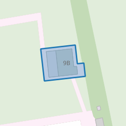 Perceel MLO01-L-1660