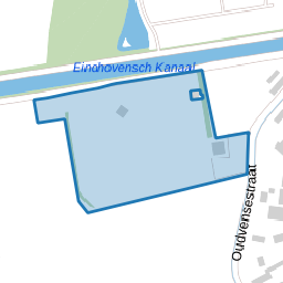 Perceel MLO01-L-1661