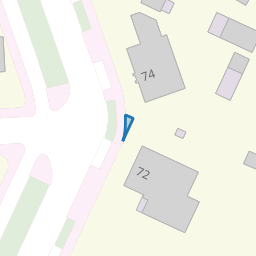 Perceel MLO01-L-1663