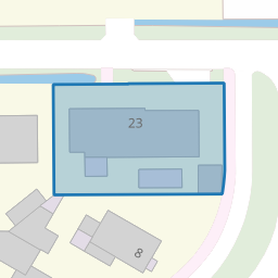 Perceel MLO01-L-1677