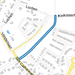 Perceel MLO01-L-1683