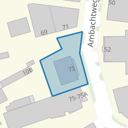 Perceel MLO01-L-1687