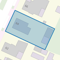 Perceel MLO01-L-1691