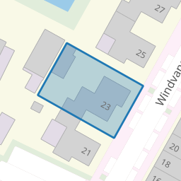 Perceel MLO01-L-1695