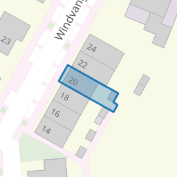 Perceel MLO01-L-1704