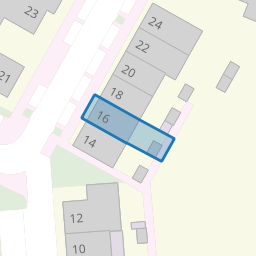 Perceel MLO01-L-1706