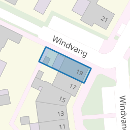 Perceel MLO01-L-1714