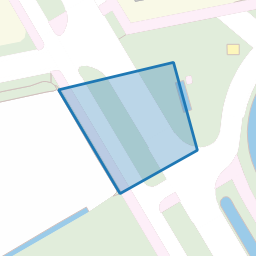 Perceel MLO01-L-1734