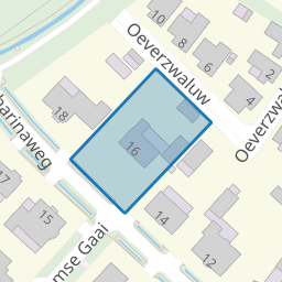 Perceel MLO01-L-1743