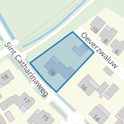 Perceel MLO01-L-1744