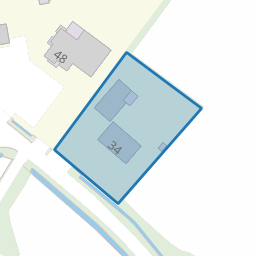 Perceel MLO01-L-1745