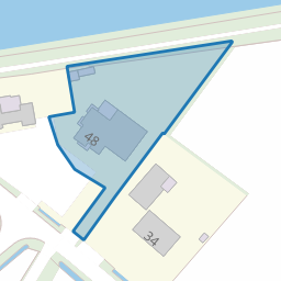 Perceel MLO01-L-1747