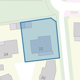 Perceel MLO01-L-1749