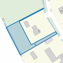 Perceel MLO01-L-1751