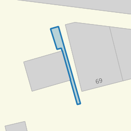 Perceel MLO01-L-1762