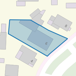 Perceel MLO01-L-1765