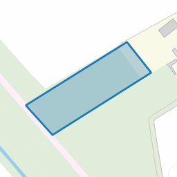 Perceel MLO01-L-1767