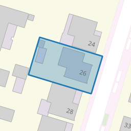 Perceel MLO01-L-1771