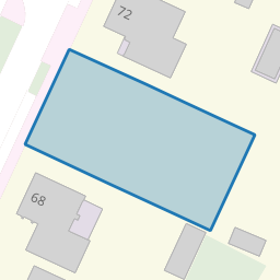 Perceel MLO01-L-1774