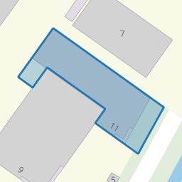 Perceel MLO01-L-1779