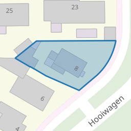 Perceel MLO01-L-1783