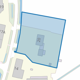 Perceel MLO01-L-1785