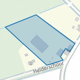 Perceel MLO01-L-1788