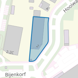 Perceel MLO01-L-1791